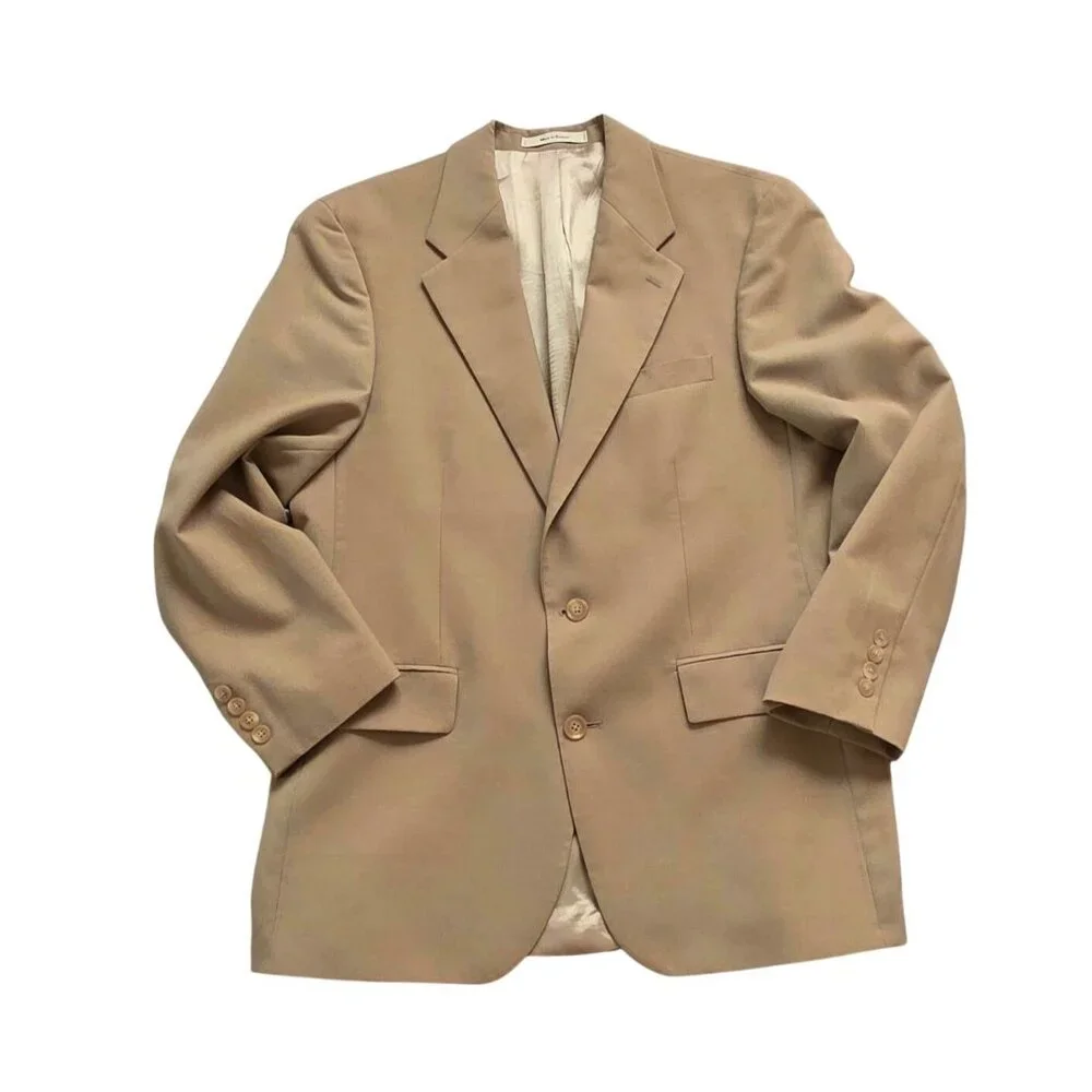 Chaps Ralph Lauren Blazer (SKU#1161)